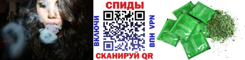 БУТИРАТ оксана  купить наркотики сайты  Набережные Челны 