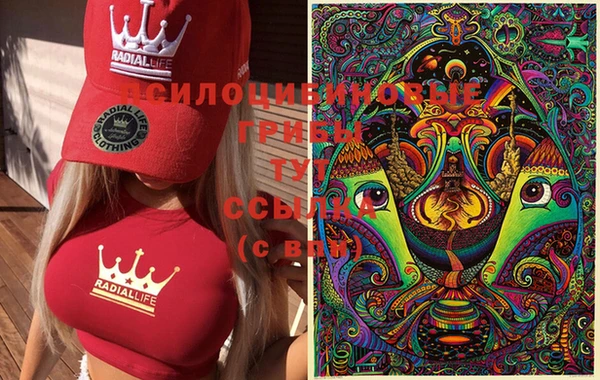 MDMA Premium VHQ Верхнеуральск