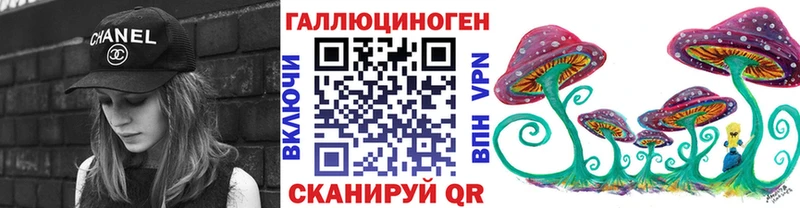блэк спрут вход  дарнет шоп  Набережные Челны  Галлюциногенные грибы Cubensis 